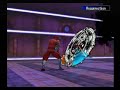Shadow Hearts: FtNW - Envious Jealousy Shadow Hearts: FtNW - Envious Jealousy