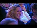 michael mittermeier, ich werde vater live in wetten dass