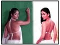 கரீணாவை காபி அடிக்கல: நண்பன் இலியானா(1 day ago)