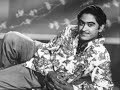 Tribute to Kishore Kumar