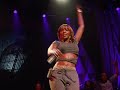 Re: Ne-Yo - Do You