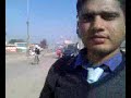 Bsc (part1)superior college multan 2008 Bsc (part1)superior college multan 2008