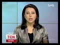 Видеоновость Луганщина. Детская жестокость | 4 школьницы избили ровесницу до потери сознания | Знімали на мобільний 