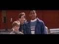  - MovieZen Video