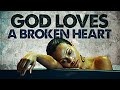 View 11 Strength Words Of Encouragement For A Broken Heart From The Bible