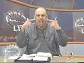 Ghetto Preacher