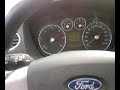 Ford Focus 2 TDCI 110 cp RUPE
