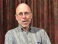 The future of spirituality in mental health