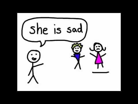 Imagen de previsualización de YouTube