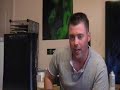 Custom X-Box - how to paint an Xbox shell