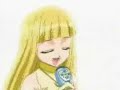 mermaid melody coco - musicvideo