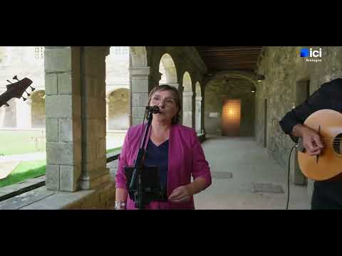 Image de prévisualisation YouTube