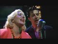 a song from the new musical, million dollar quartet.