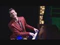 a song from the new musical, million dollar quartet.