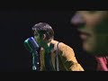 a song from the new musical, million dollar quartet.
