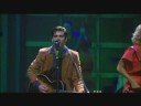 Million Dollar Quartet - See You Later Alligator