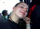 amandine