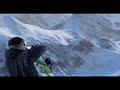 Shaun White Snowboarding Soundtrack: The Press Corpse - Anti-Flag
