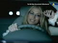 Anastacia - Left Outside Alone (High Quality)