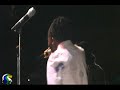 JayArr-Turn Me Loose Ft. Blakka-P-Zanzibar (Mazi Priest).avi