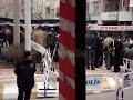 kahramanmara-kurtulu-bayram-etkinlikleri-12022007-511-.html