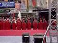 Kahramanmara� Kurtulu� Bayram� Etkinlikleri 12 02 2007 5 11