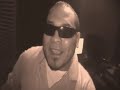 David Reyna So you want to be a Rock Star? PMG Studios. Learn how to become a star.