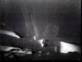 videos de Apollo 11 One Small Step