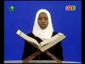 videos de Watoto wa kiafrica ni wasomaji wazuri wa Quran