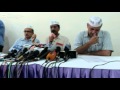 Expose' of Kapil Sibal by Arvind Kejriwal and Prashant Bhushan