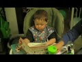 Wyatt Talking.mov
