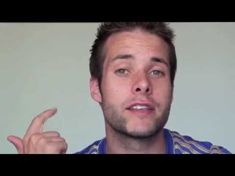 Soccer Confidence Like A Pro - Lionel Messi, Cristiano Ronaldo, Neymar Jr