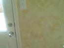 Owner Finance Home Fort Worth Texas