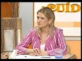 Lu�s Dur�n nos da soluciones a los problemas de pies 1.3