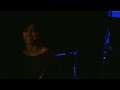 Elisa - 
