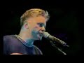 New Order - True Faith Trance Remix