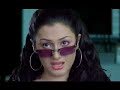 FALGUNI PATHAK O PIYA O PIYA