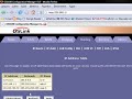 Roteando modem DSLink 260e Roteando modem DSLink 260e