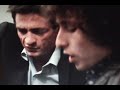 teledysk, klip, Johnny Cash,- I'm So Lonesome I Could Cry
