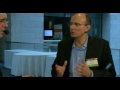 Olivier Zara #webcomMT
