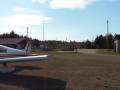videos de Bancroft flight