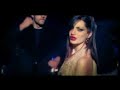 hayq(remix)