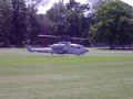 Helicopter, part 2