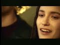 Gil Ofarim-It\ Gil Ofarim-It\
