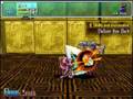 Star Ocean 2:- Solo Ashton - Bloodfeather(CoT #1)