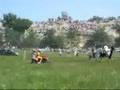 La Saca de Soria 2008 / SORIA-TAURINA.COM
