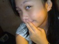 chesca and tin