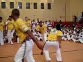 Batizado do Mestre Bola Sete 29-10-2009 parte 3