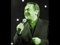 Best Of Melhim Barakat -الموسيقار ملحم بركات