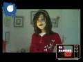 videos de RANKING YOU TUBE 3º PROGRAMA 1er Parte